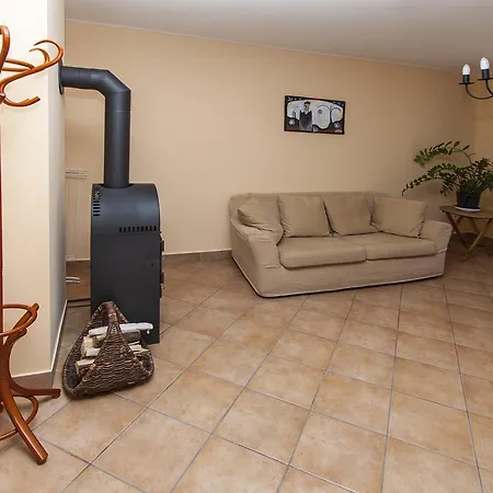 Amadeus Vendeghaz 3*