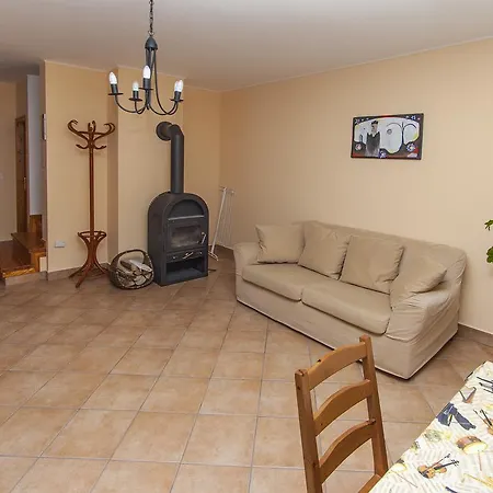 Amadeus Vendeghaz Penzion