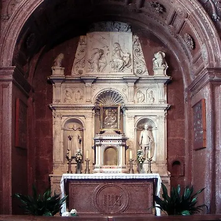 Amadeus Vendeghaz Penzion