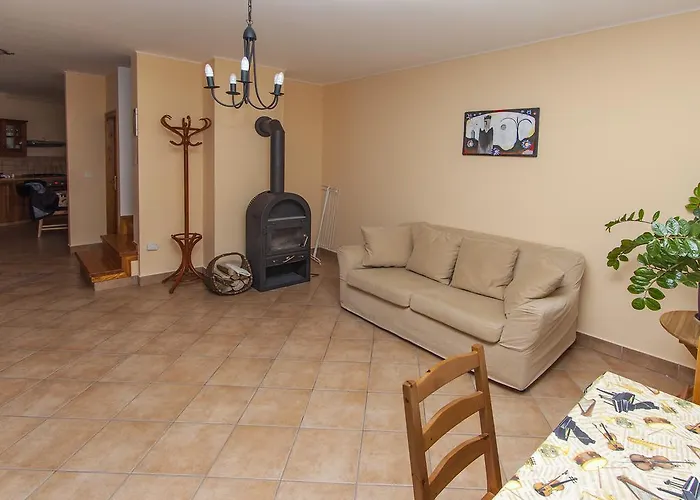 Amadeus Vendeghaz Guest house