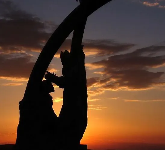 Amadeus Vendeghaz 3*