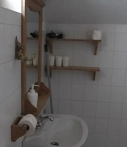 Amadeus Vendeghaz 3* Esztergom